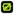 Remove Watermark from Video