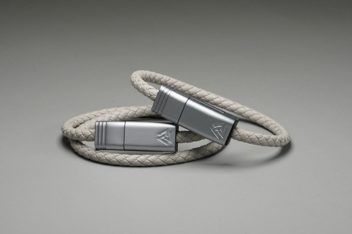 NILS Cable gallery image