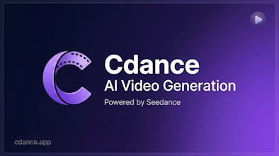 Cdance gallery image