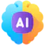 AI Tools Hub