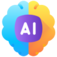 AI Tools Hub logo