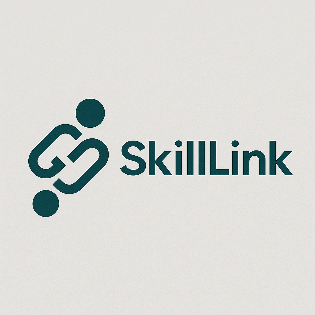 SkillLink