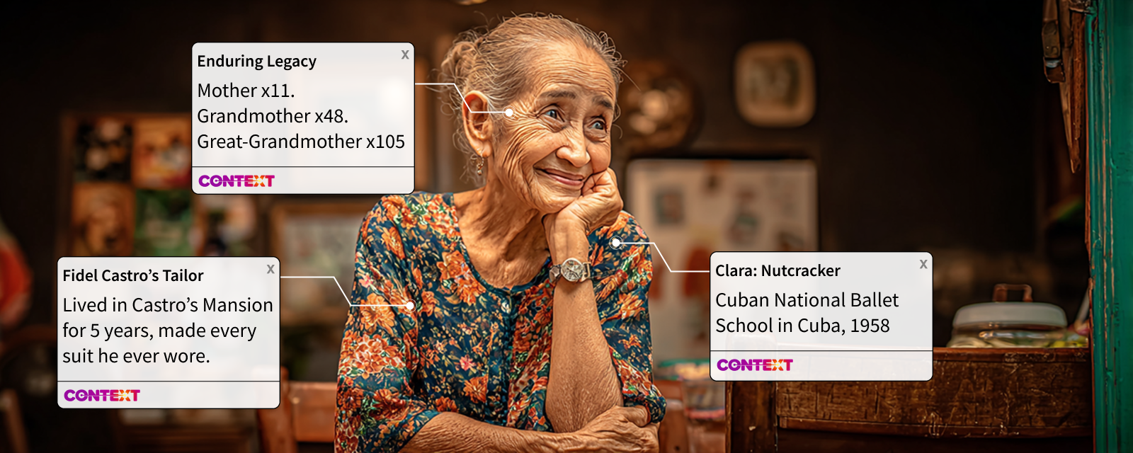 Context gallery image