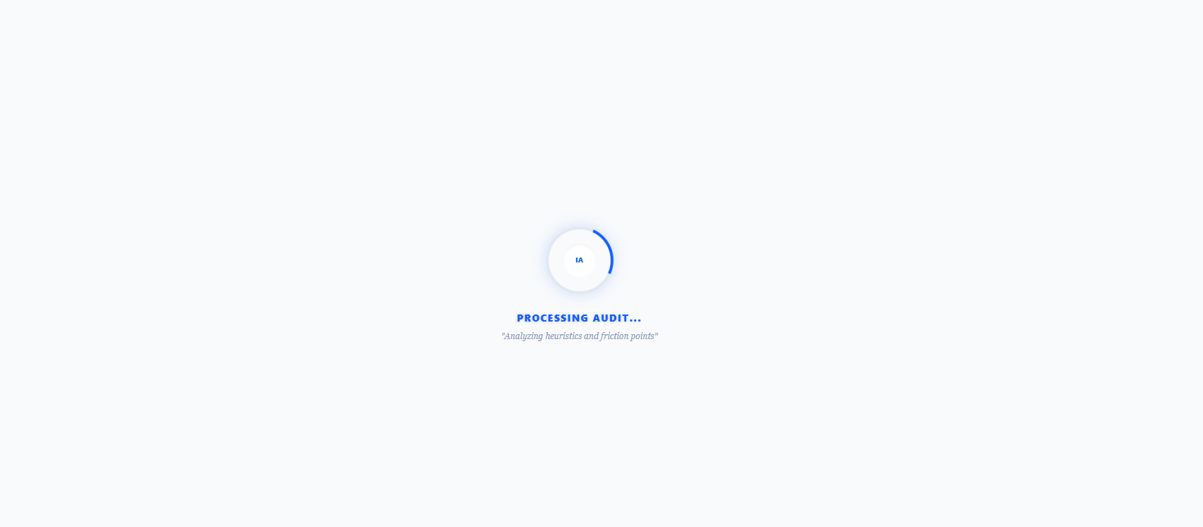 ProfitAnalyzer gallery image