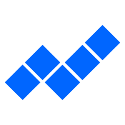 DATA HIT Tools