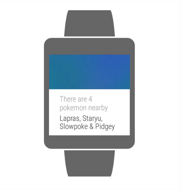 PokeDetector gallery image