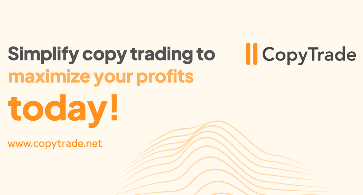 Copytrade media 2