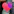 Facebook Dating
