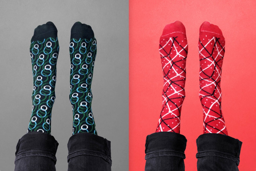 string&&loop gallery image