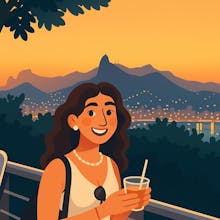 Stylize8 gallery image