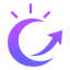 Ai DigitalGen