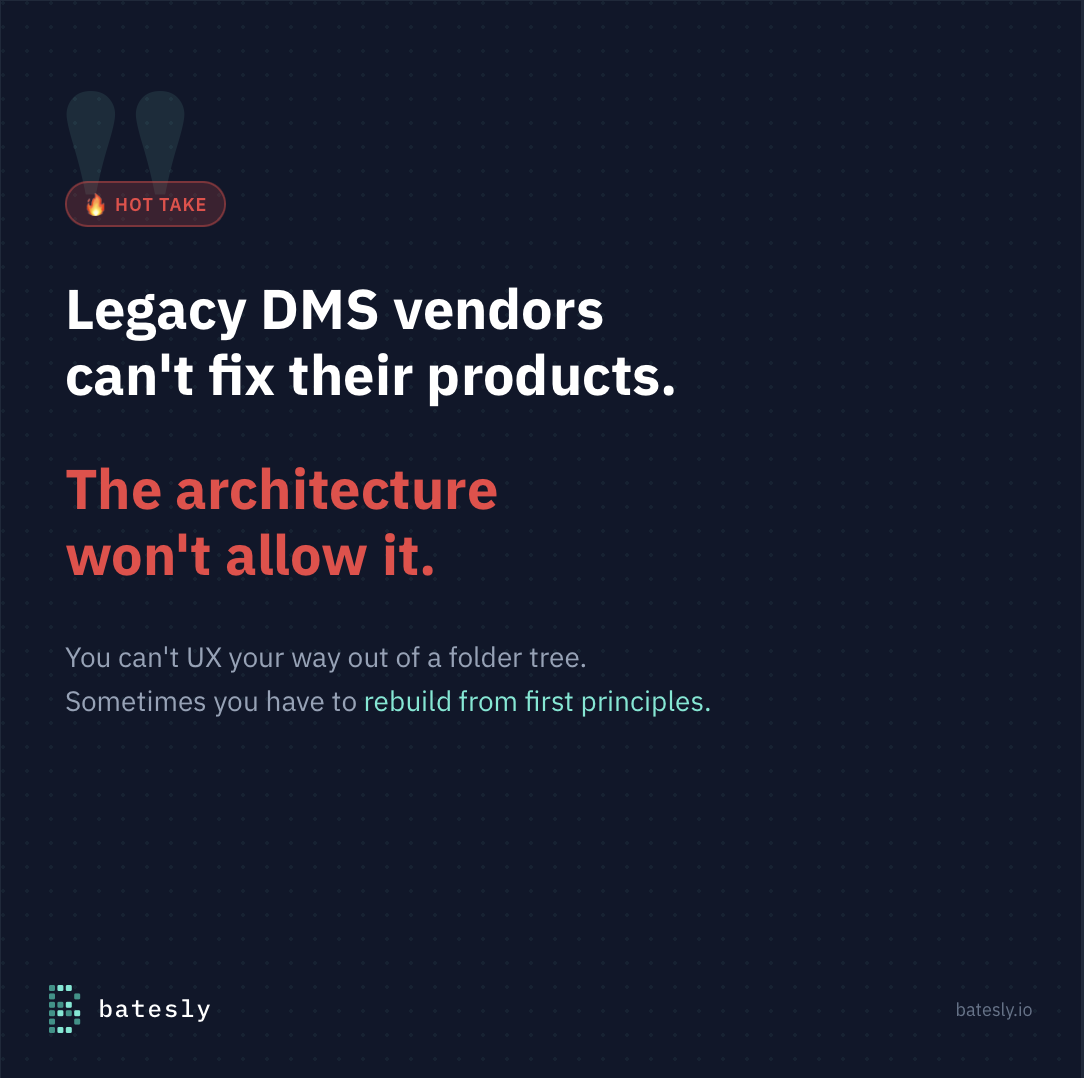 Batesly gallery image