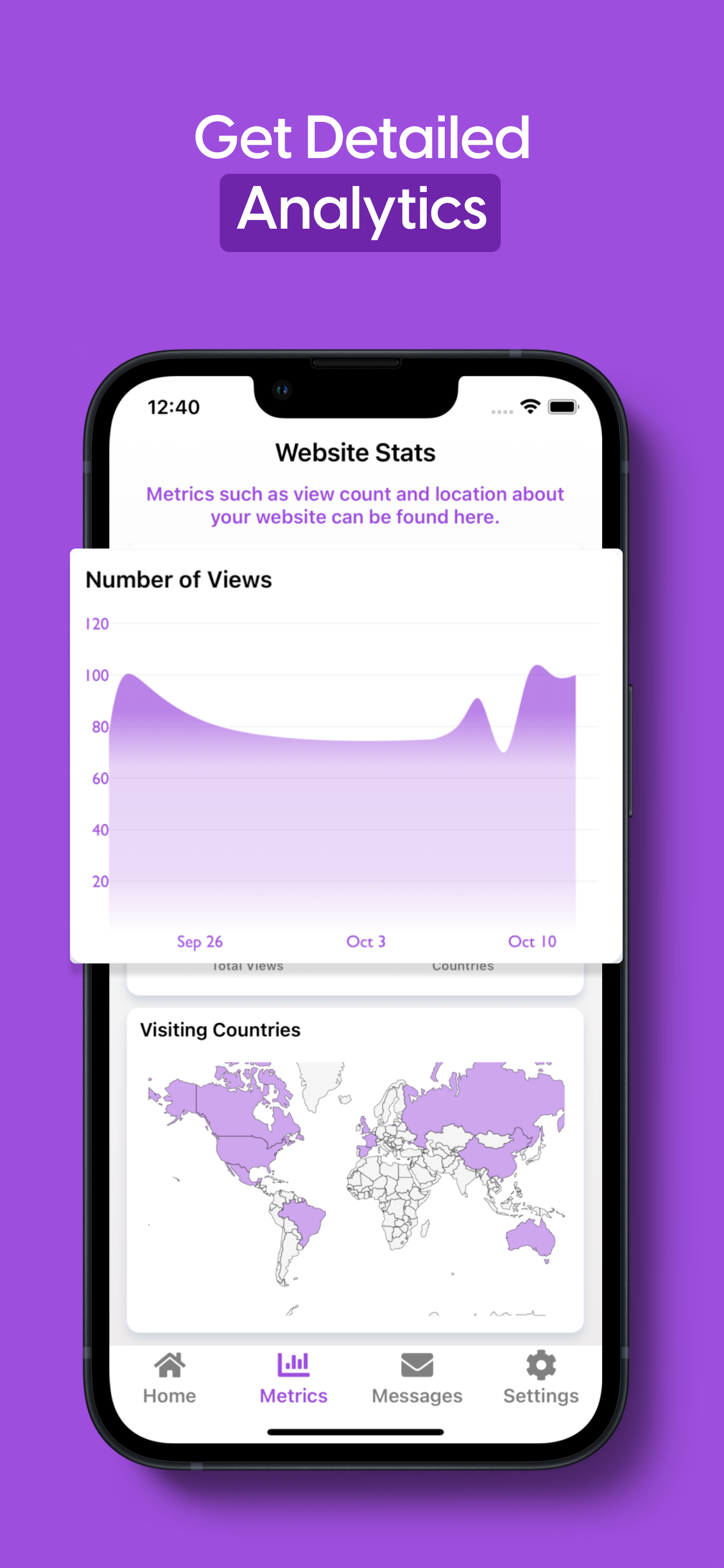 BookMe gallery image