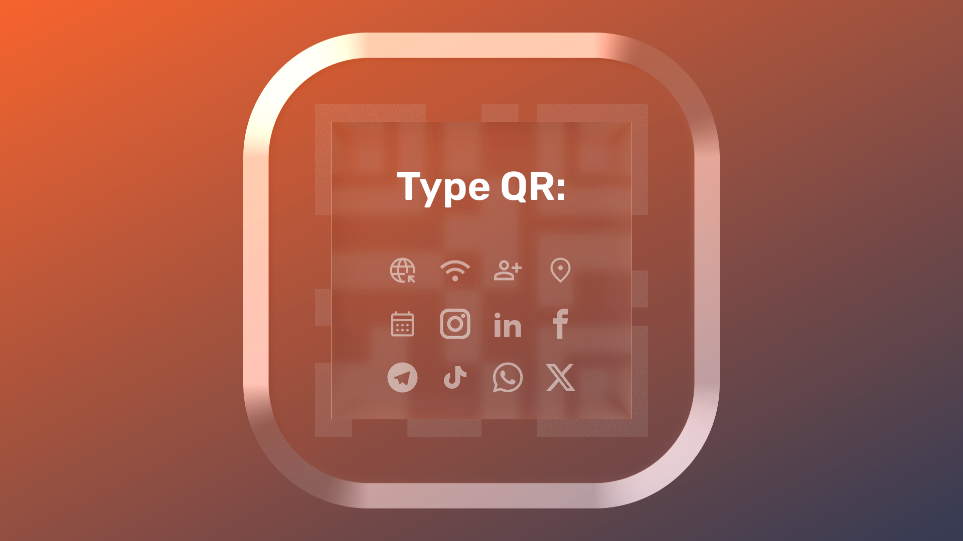 Make-QR.com V2 gallery image