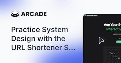 System Design Sandbox gallery image