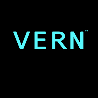 Var