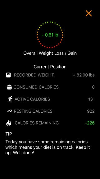 Thinner gallery image