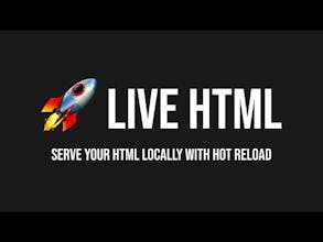 live-html gallery image