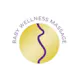Baby Wellness Massage