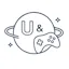 U&Play