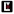Lasero
