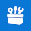 Shortcuty.app