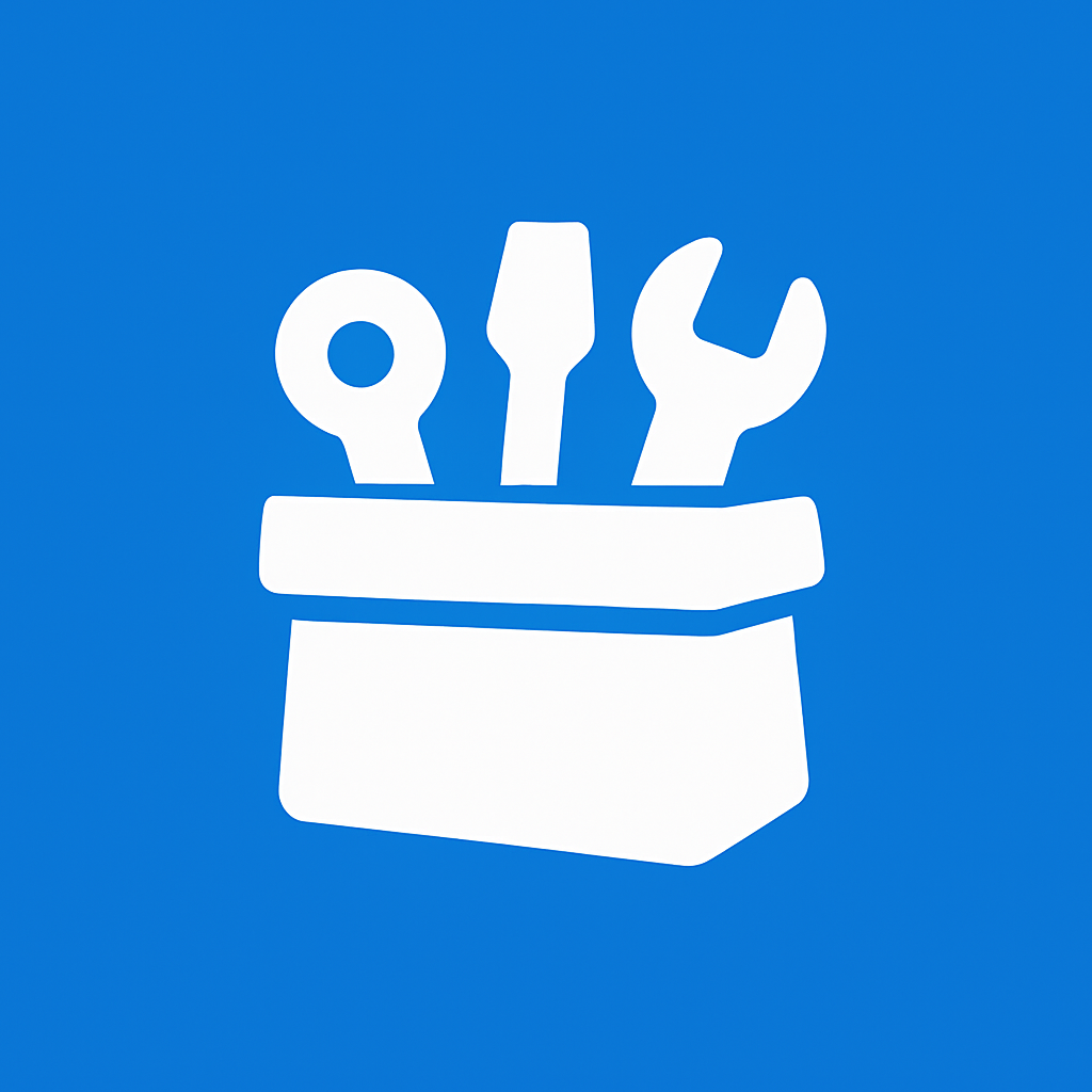 Shortcuty.app - Product Hunt launch logo