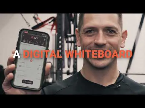 CloudFit gallery image