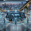 10 AI Agents for Developers
