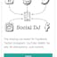 Social DJ