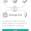 Social DJ