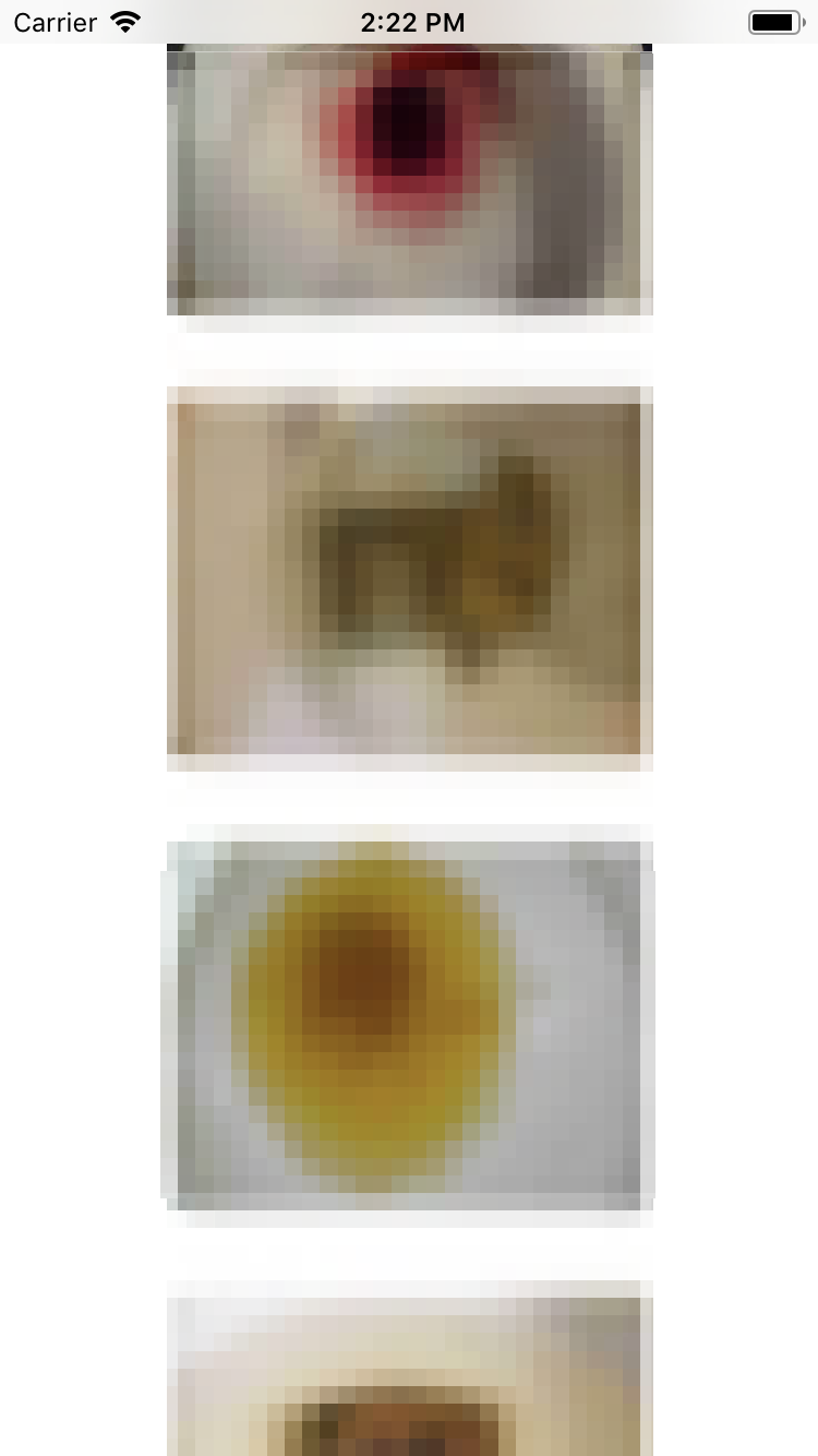 Crappsy gallery image