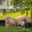 Comprehensive Clearance Services in King