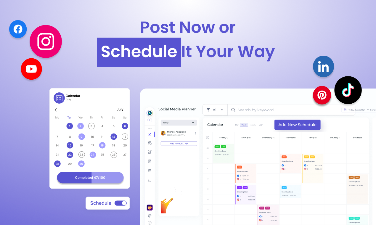Confe.io