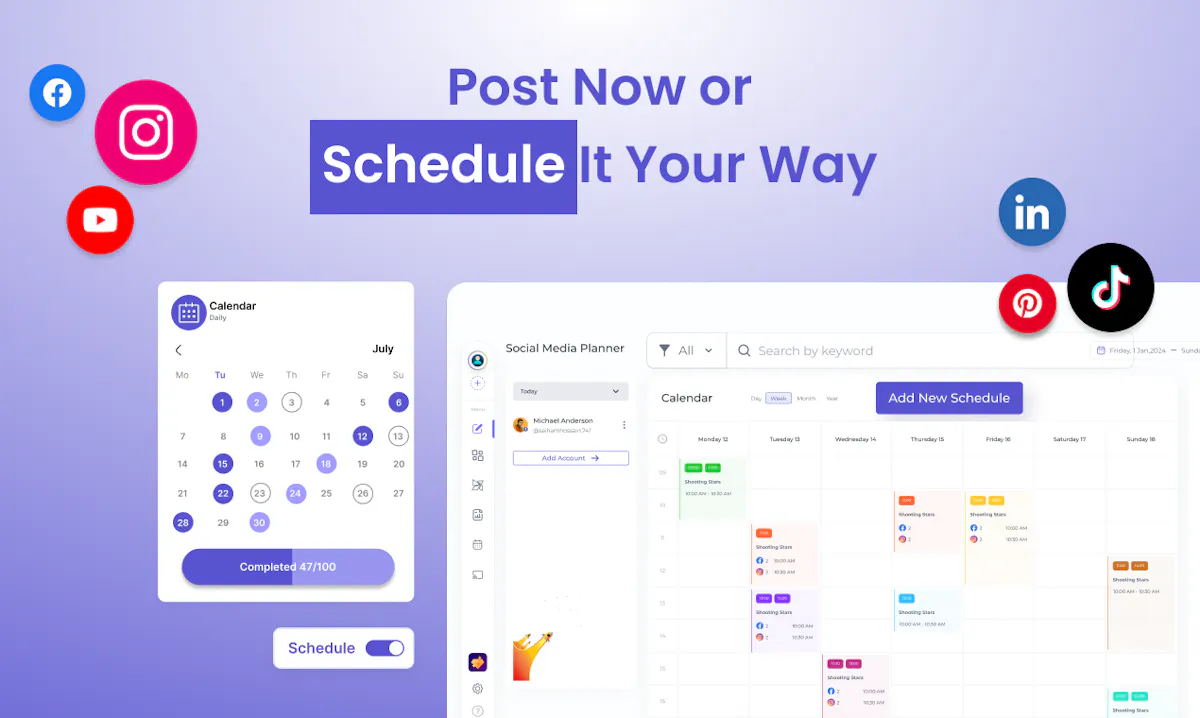 Confe.io