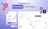 Confe.io