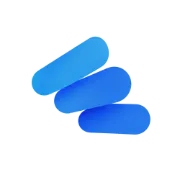WENOTIFT