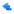 WENOTIFT