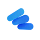 WENOTIFT