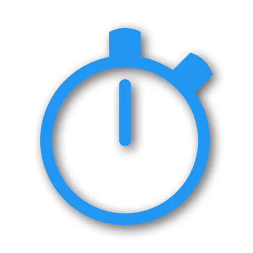 Interval and Circuit Timer