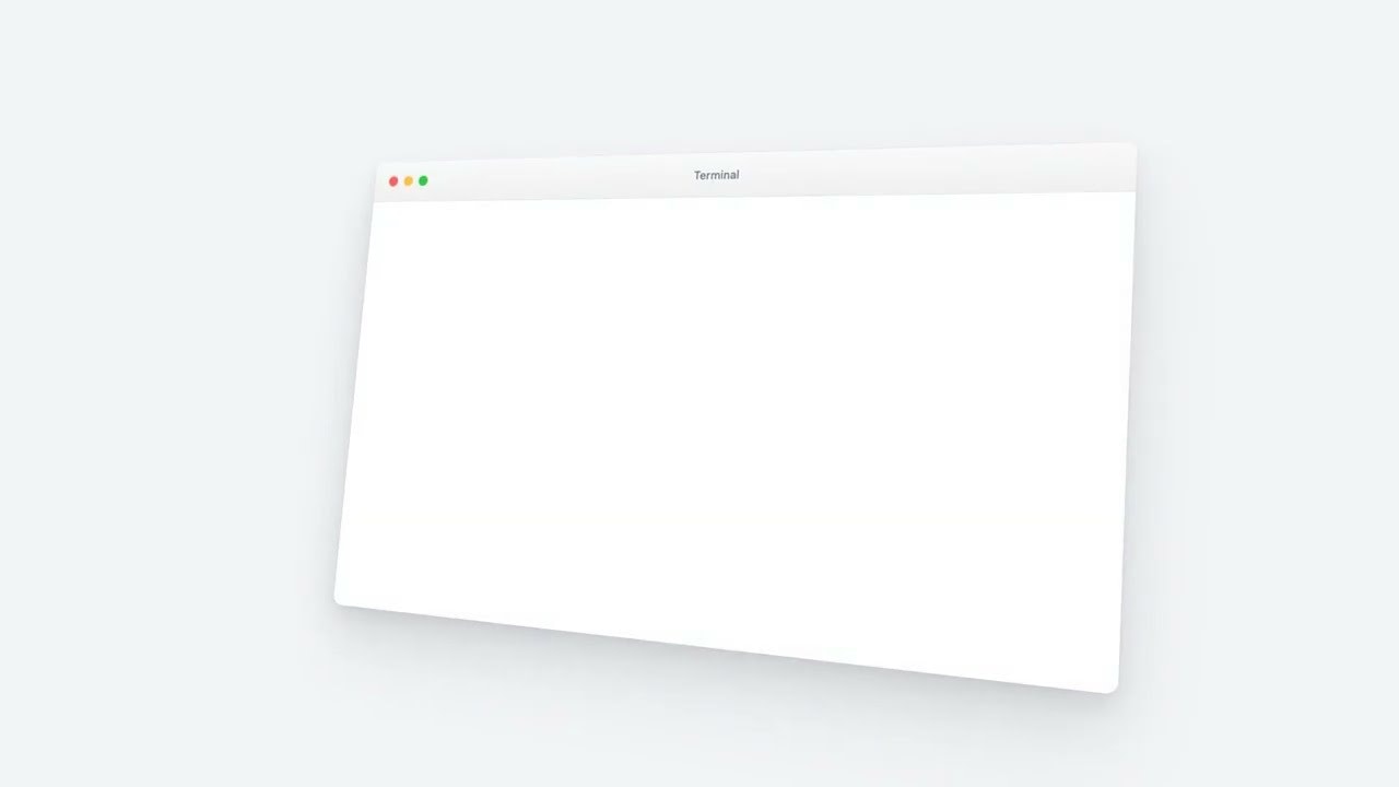 Disertus Labs gallery image