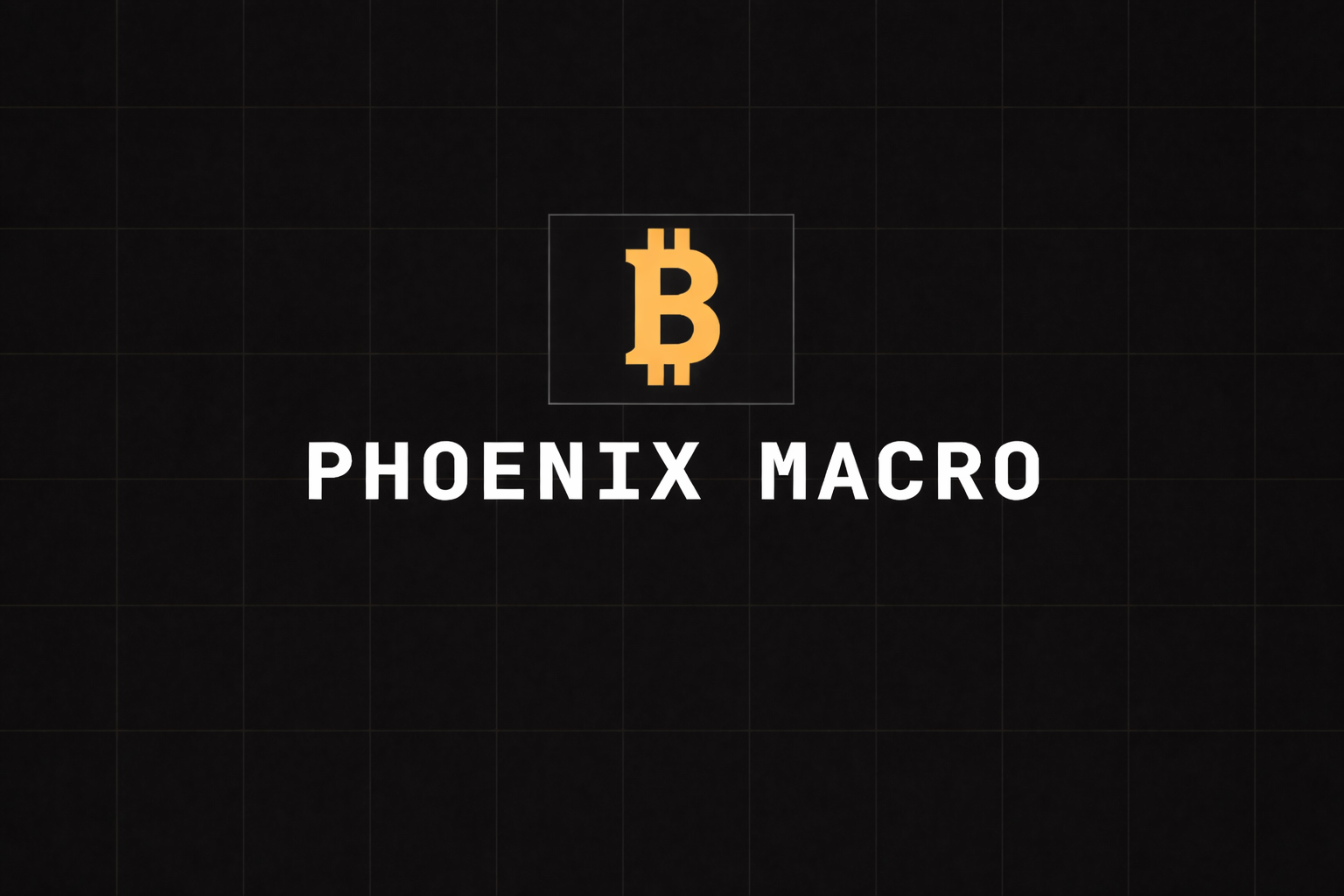 Phoenix Macro