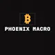 Phoenix Macro