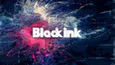 Black Ink gallery image