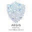 Aegis-SaaS