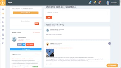 Seeqor gallery image