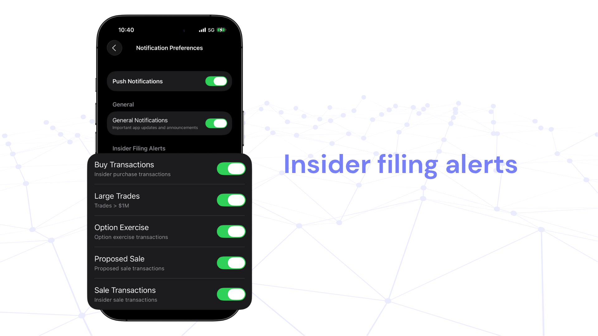 Undula gallery image