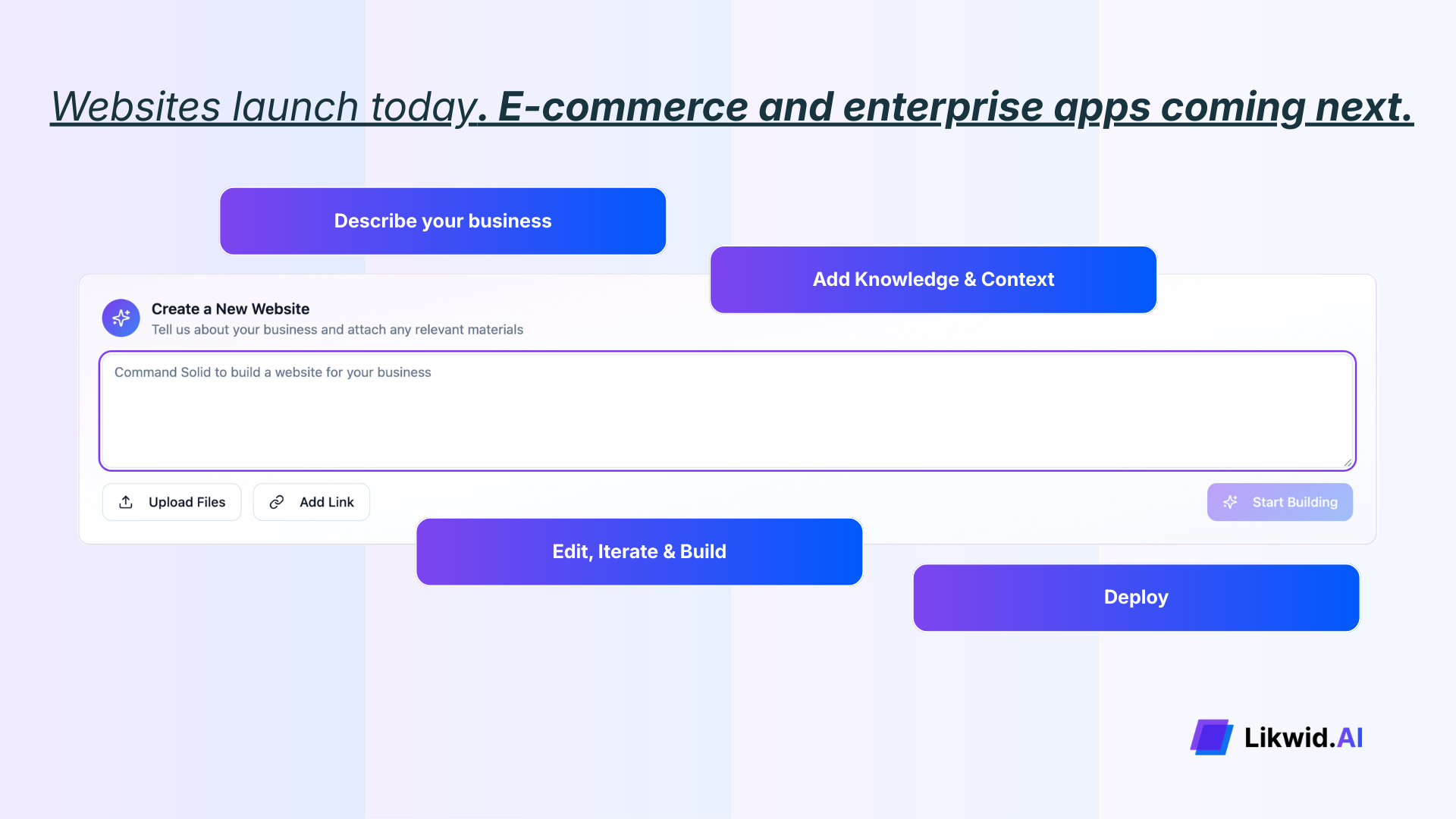 Cogent - Screenshot 2 showing product features and functionality