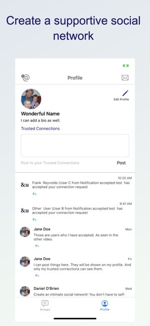 &OnlyYou gallery image