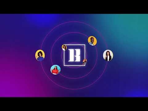 HyperBlock Studio gallery image